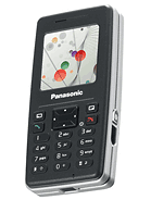 Best available price of Panasonic SC3 in Bangladesh