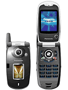 Best available price of Panasonic Z800 in Bangladesh