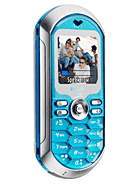 Best available price of Philips 355 in Bangladesh