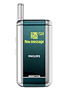 Best available price of Philips 639 in Bangladesh