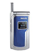 Best available price of Philips 659 in Bangladesh