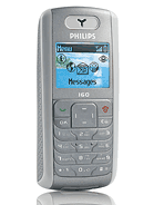 Best available price of Philips 160 in Bangladesh
