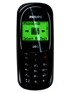 Best available price of Philips 180 in Bangladesh