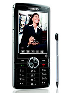 Best available price of Philips 392 in Bangladesh