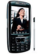 Best available price of Philips 699 Dual SIM in Bangladesh