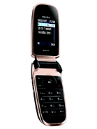 Best available price of Philips Xenium 9-9h in Bangladesh