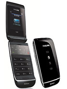 Best available price of Philips Xenium 9-9q in Bangladesh