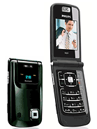 Best available price of Philips Xenium 9-9r in Bangladesh