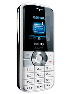 Best available price of Philips Xenium 9-9z in Bangladesh