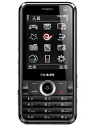 Best available price of Philips C600 in Bangladesh