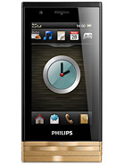 Best available price of Philips D812 in Bangladesh