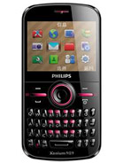 Best available price of Philips F322 in Bangladesh