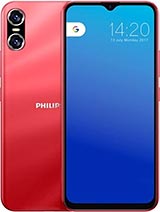 Best available price of Philips PH1 in Bangladesh