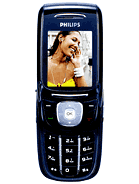 Best available price of Philips S890 in Bangladesh