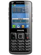 Best available price of Philips T129 in Bangladesh