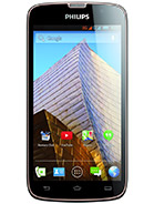 Best available price of Philips W8555 in Bangladesh