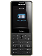 Best available price of Philips X1560 in Bangladesh