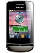 Best available price of Philips X331 in Bangladesh
