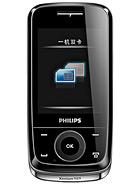 Best available price of Philips X510 in Bangladesh