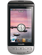 Best available price of Philips X525 in Bangladesh