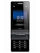 Best available price of Philips X550 in Bangladesh