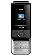 Best available price of Philips X650 in Bangladesh