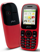 Best available price of Plum Bar 3G in Bangladesh