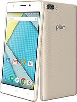 Best available price of Plum Compass LTE in Bangladesh