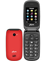 Best available price of Plum Flipper 2 in Bangladesh