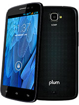 Best available price of Plum Might LTE in Bangladesh