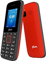 Best available price of Plum Play in Bangladesh