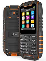 Best available price of Plum Ram 4 in Bangladesh