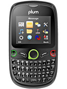 Best available price of Plum Stubby II in Bangladesh