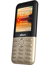 Best available price of Plum Tag 3G in Bangladesh