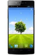 Best available price of Plum Volt 3G in Bangladesh