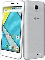 Best available price of Plum Compass 2 in Bangladesh