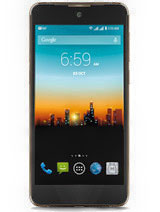 Best available price of Posh Optima LTE L530 in Bangladesh