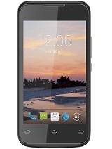 Best available price of Posh Pegasus 4G S400 in Bangladesh
