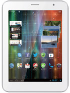 Best available price of Prestigio MultiPad 4 Ultimate 8.0 3G in Bangladesh