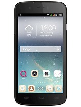 Best available price of QMobile Noir i10 in Bangladesh