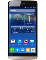 Best available price of QMobile Noir i12 in Bangladesh