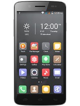 Best available price of QMobile Linq L10 in Bangladesh