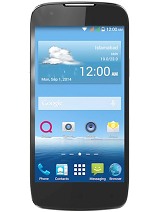 Best available price of QMobile Linq X300 in Bangladesh