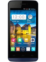 Best available price of QMobile Noir A120 in Bangladesh