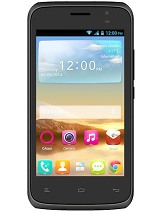 Best available price of QMobile Noir A8i in Bangladesh