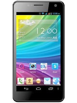 Best available price of QMobile Noir A950 in Bangladesh