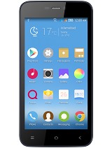 Best available price of QMobile Noir X350 in Bangladesh