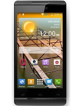 Best available price of QMobile Noir X60 in Bangladesh