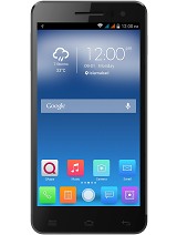 Best available price of QMobile Noir X900 in Bangladesh