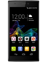 Best available price of QMobile Noir Z8 in Bangladesh